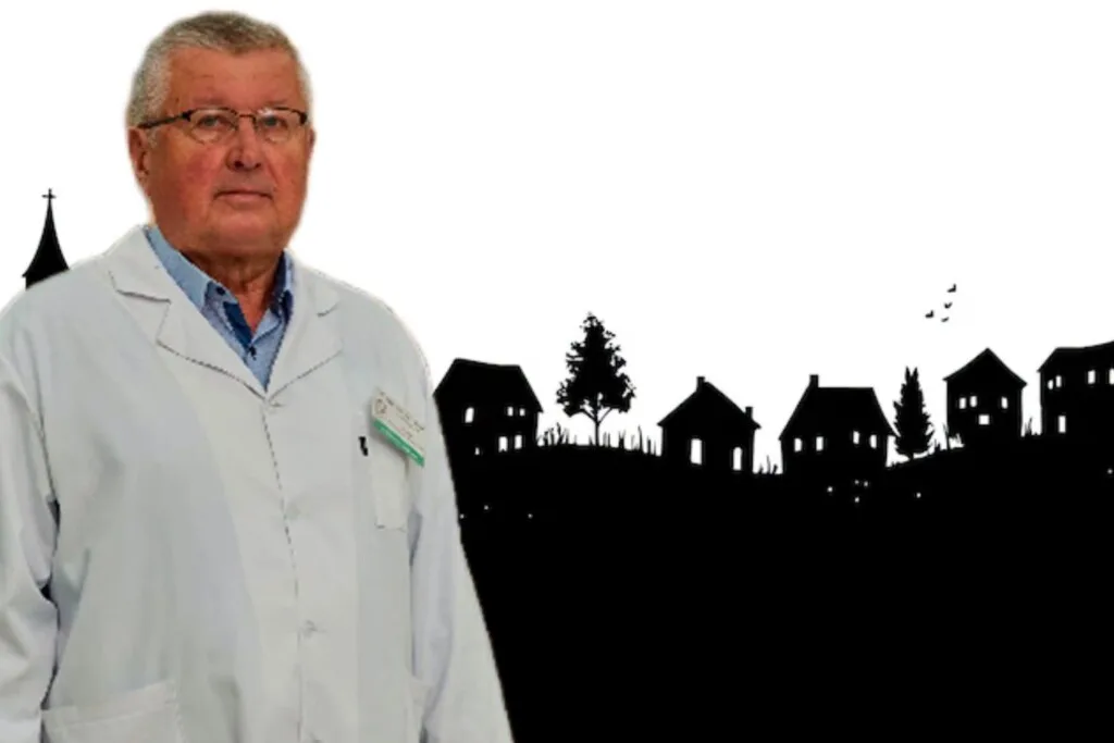 За час війни родина лікаря ВЛК з Бережан отримала у власність шість земельних ділянок загальною площею 100 тисяч м²