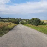 Юстинівка