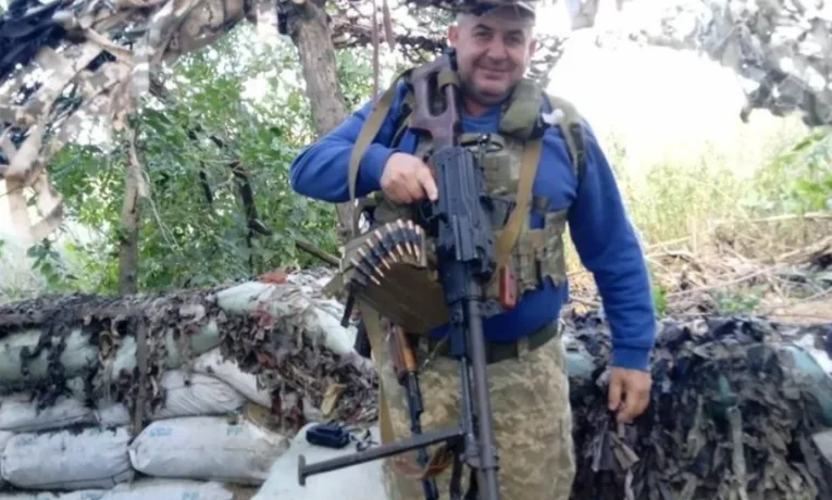 Анатолій Голіят