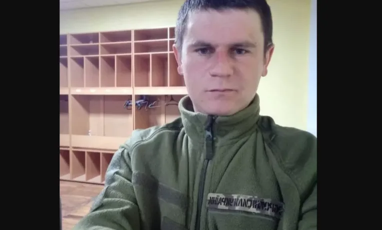 Петро Яворський