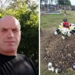 Мобілізація