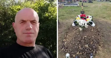 Мобілізація