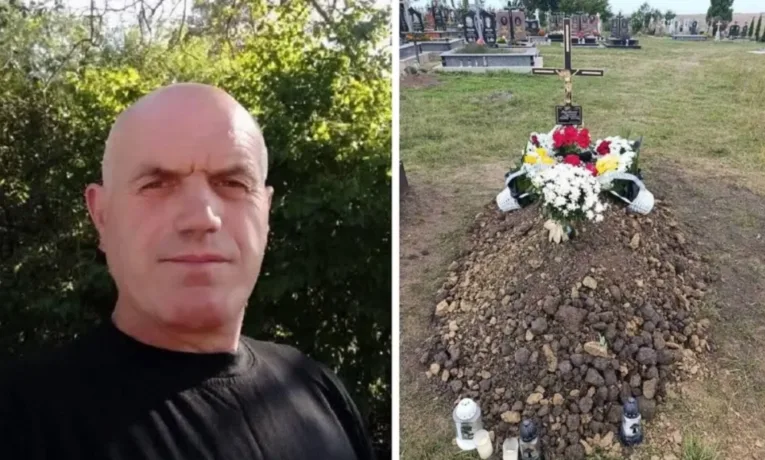 Мобілізація