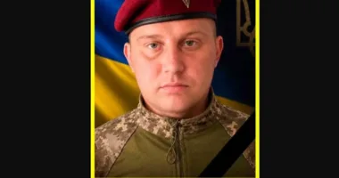 Олеги Миколишин
