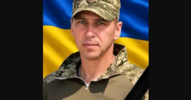 Руслан Золотар