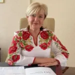 Підозрювана в корупції податківиця з Тернополя вийшла з СІЗО після сплати 3 млн грн застави