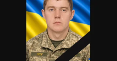 Володимир Гуменюк
