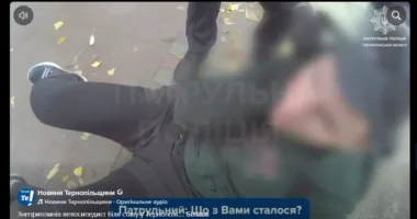 Допомога