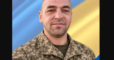 Михайло Сівта