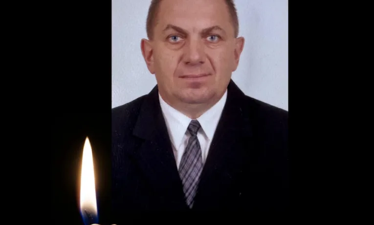 Ярослав Швигар