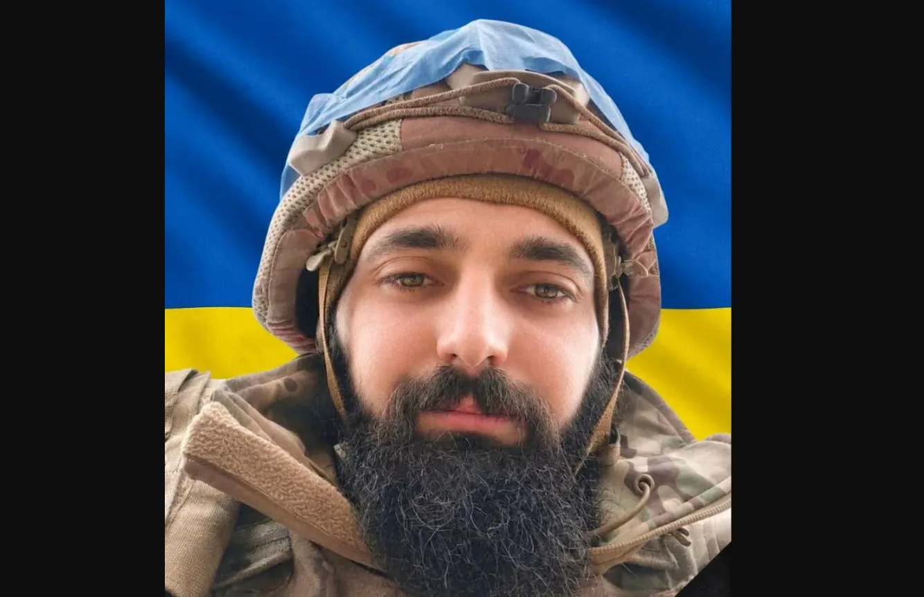 Зубка