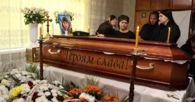 Володимир Бек