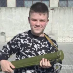 Роман Проценко