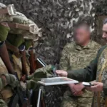 Священник