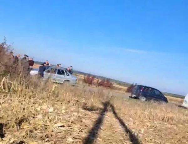 підроблення підписів у договорах оренди землі