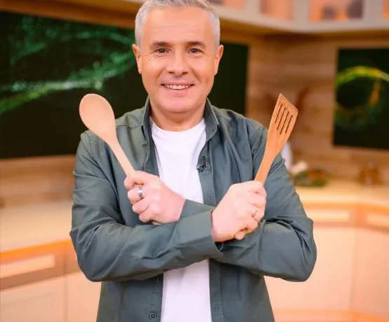 костянтин грубич