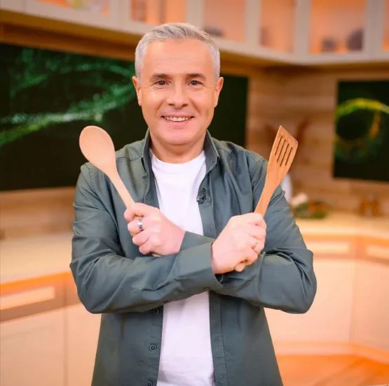 костянтин грубич