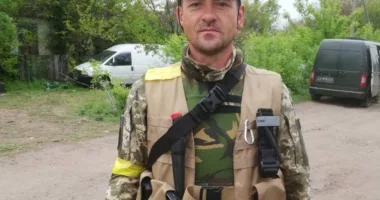 мотиваційний контракт 211 бригада