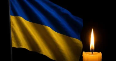 Війна