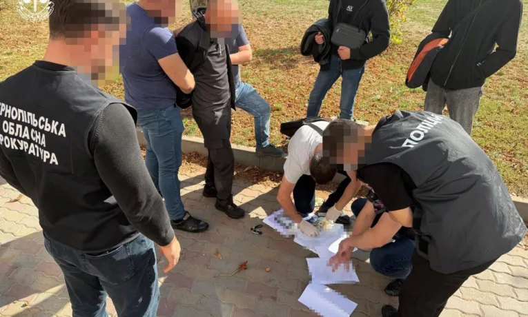 гроші в шоколадці