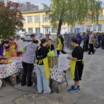 Бренд «ТернОпілля» став партнером соціальної ініціативи