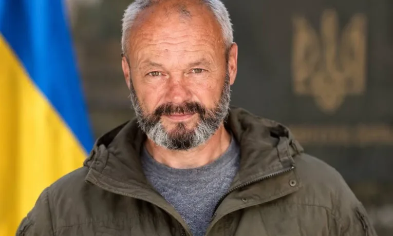 Іван Коцур