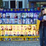 шумськ акція