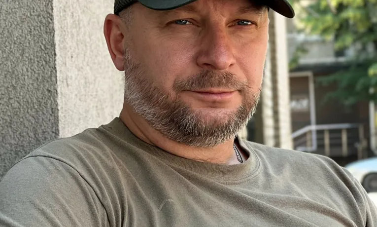 Степан Барна