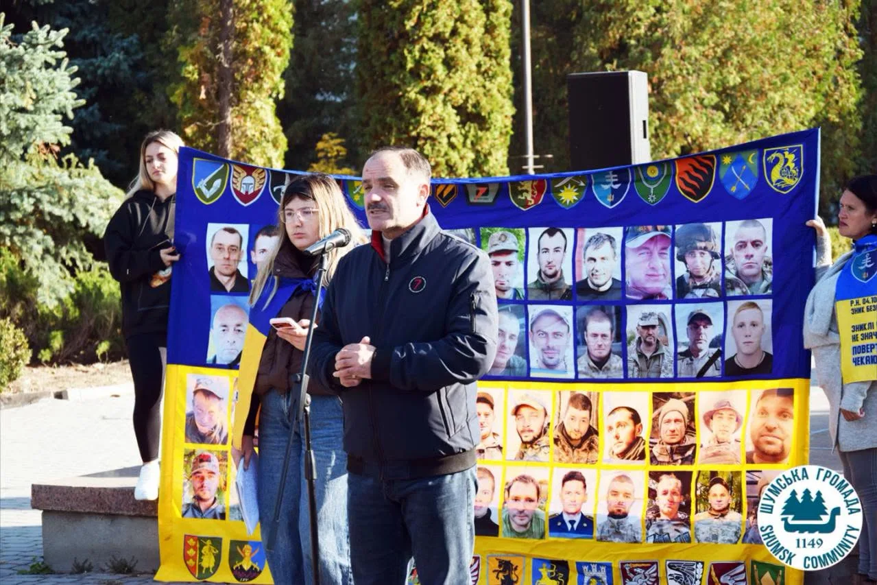 вадим боярський