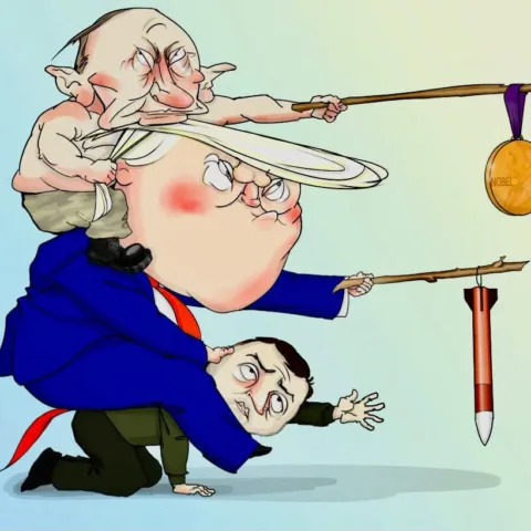 Неоімперці