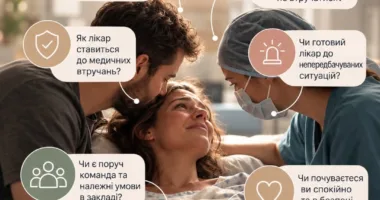 пологи