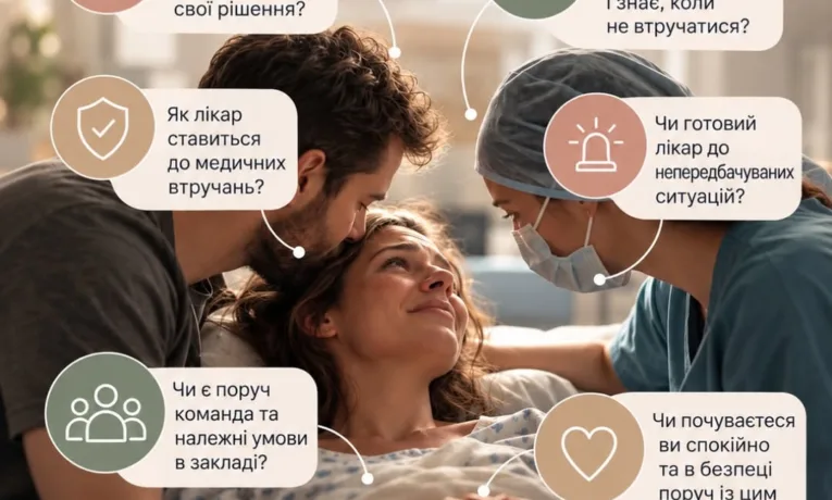 пологи