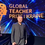 роман коляса