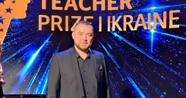 роман коляса
