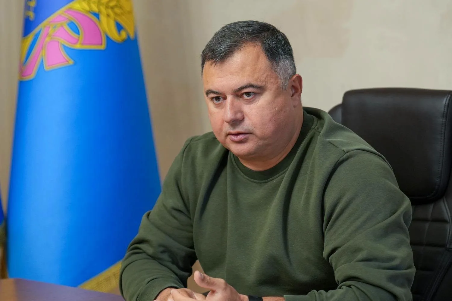 сонячні електростанції тернопіль