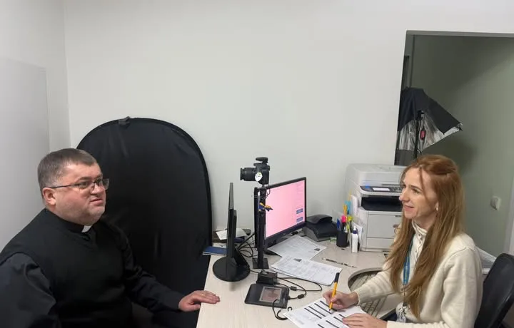 володимир фірман