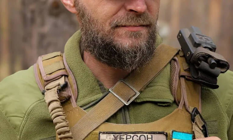 44 бригада