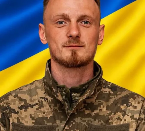 дудлій сергій