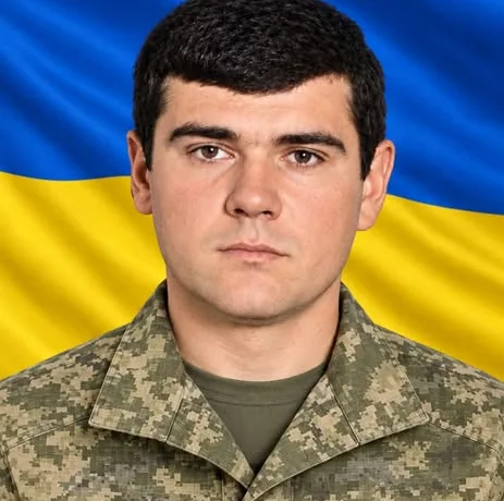 іван регуш