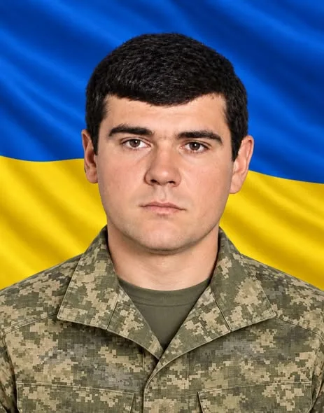 іван регуш