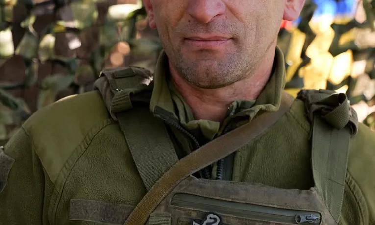 44 бригада