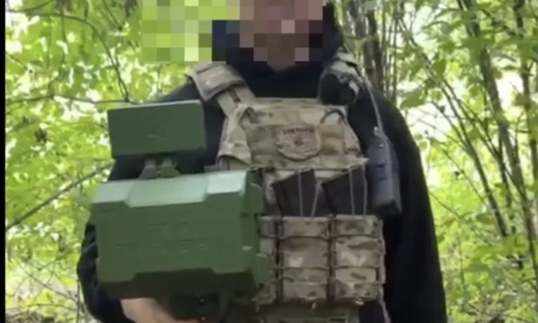 кошти учнів
