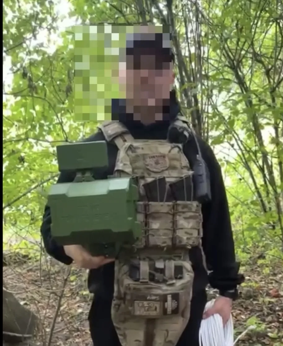 кошти учнів