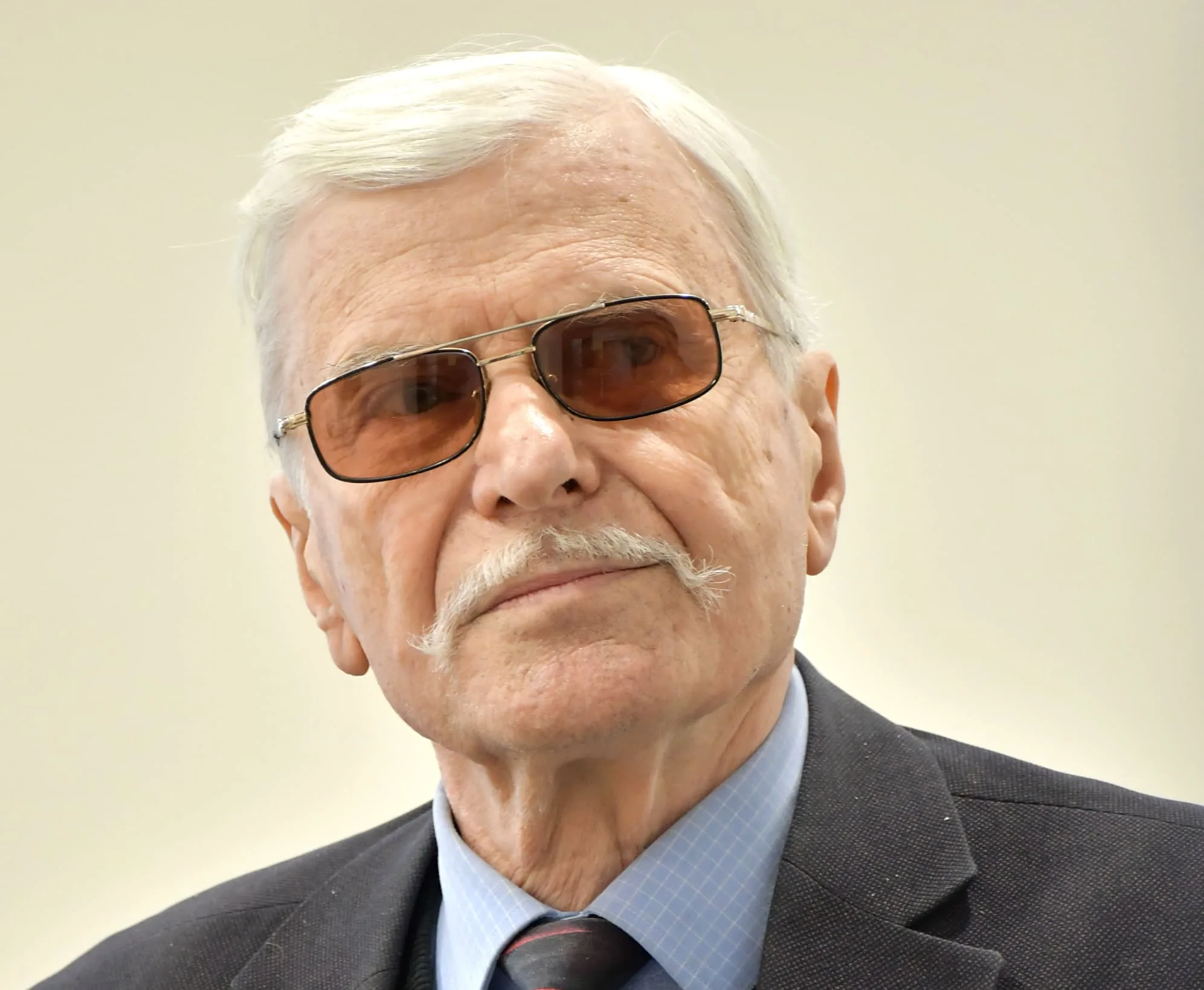 Богдан Андрушків