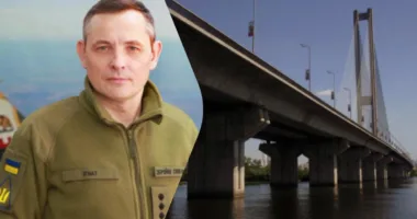 Чому мости Києва важко зруйнувати: пояснення Юрія Ігната