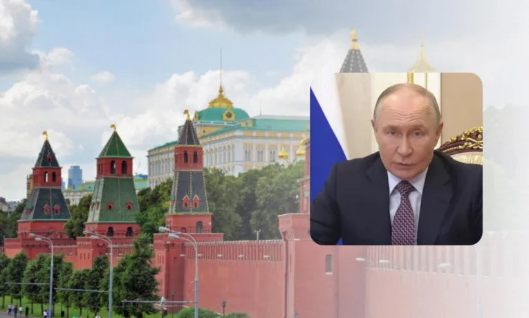 Чому Путін імітує готовність до переговорів: думка експертів