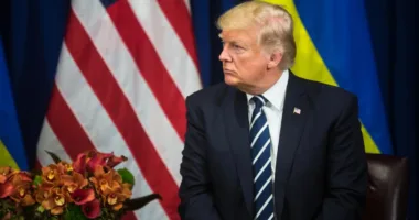 Чи можливе «енергетичне перемир’я» між Україною та РФ?