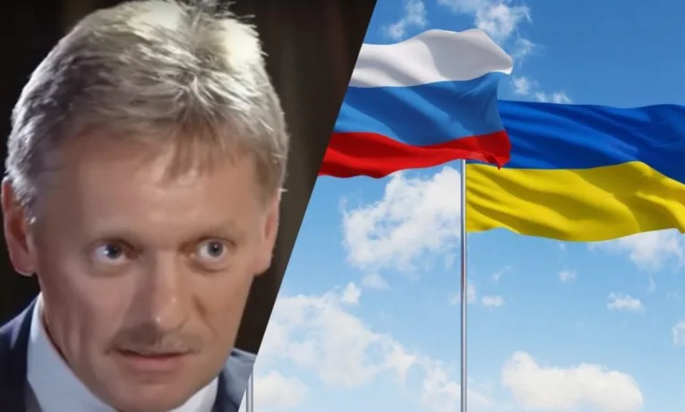 Чи припинить РФ обстріли України: позиція Кремля
