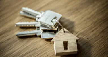 Дані ЄДРА в Україні: статистичні показники