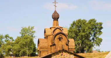 Дмитрів день 26 жовтня: традиції та прикмети на гроші